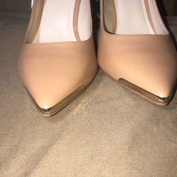 Nine West heels 👠 - Picture 3 of 7